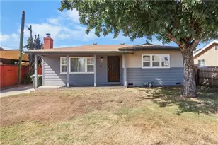 15851 E Kingside, Covina, CA 91722 - Photo 1