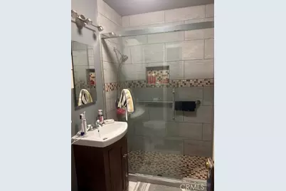 15851 E Kingside, Covina, CA 91722 - Photo 15