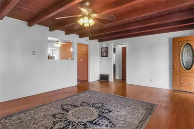 15851 E Kingside, Covina, CA 91722 - Photo 5