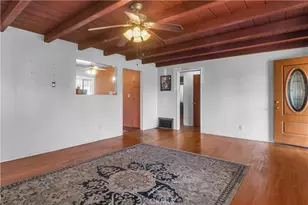 15851 E Kingside, Covina, CA 91722 - Photo 5