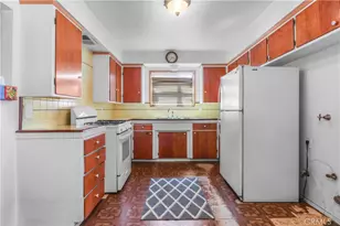 15851 E Kingside, Covina, CA 91722 - Photo 9