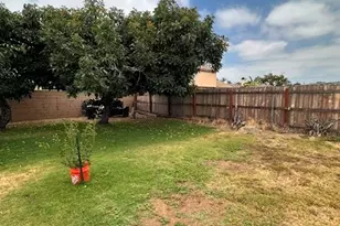 15851 E Kingside, Covina, CA 91722 - Photo 27