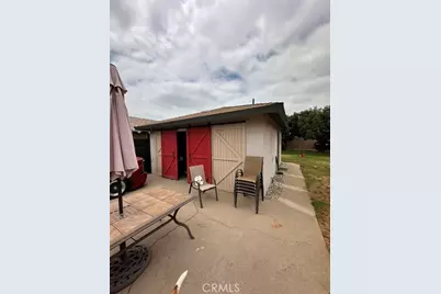 15851 E Kingside, Covina, CA 91722 - Photo 23
