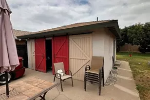 15851 E Kingside, Covina, CA 91722 - Photo 23