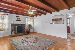 15851 E Kingside, Covina, CA 91722 - Photo 7