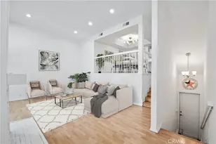 8522 Village, Rosemead, CA 91770 - Photo 5