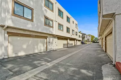 8522 Village, Rosemead, CA 91770 - Photo 13