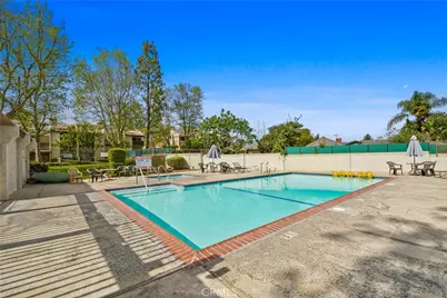 8522 Village, Rosemead, CA 91770 - Photo 11