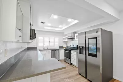 8522 Village, Rosemead, CA 91770 - Photo 7