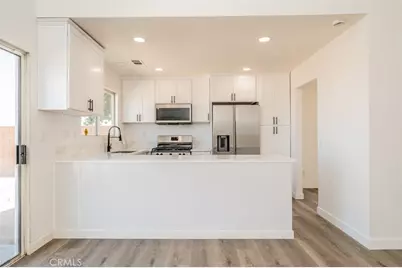 15536 Jojoba, Victorville, CA 92394 - Photo 25