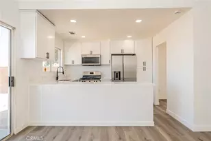 15536 Jojoba, Victorville, CA 92394 - Photo 25