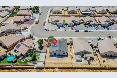 15536 Jojoba, Victorville, CA 92394 - Photo 35