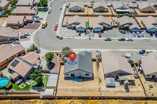 15536 Jojoba, Victorville, CA 92394 - Photo 35