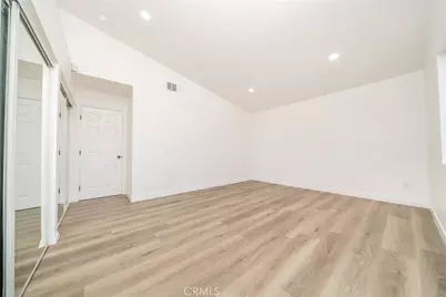 15536 Jojoba, Victorville, CA 92394 - Photo 9