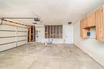 15536 Jojoba, Victorville, CA 92394 - Photo 27