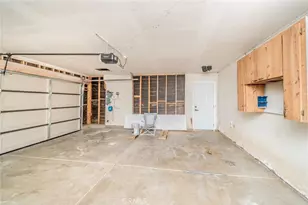 15536 Jojoba, Victorville, CA 92394 - Photo 27