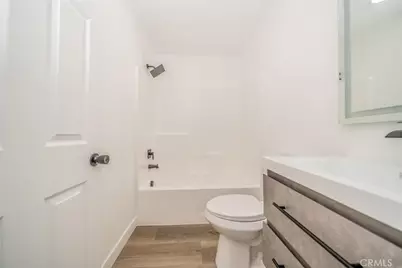 15536 Jojoba, Victorville, CA 92394 - Photo 15