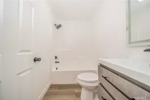 15536 Jojoba, Victorville, CA 92394 - Photo 15