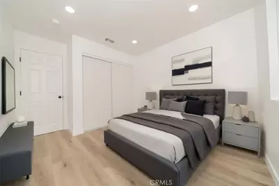 15536 Jojoba, Victorville, CA 92394 - Photo 19