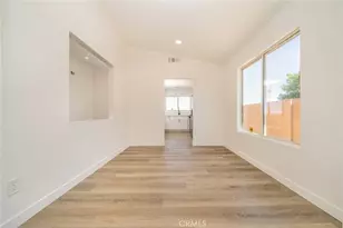 15536 Jojoba, Victorville, CA 92394 - Photo 3