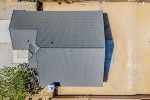 15536 Jojoba, Victorville, CA 92394 - Photo 33