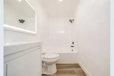 15536 Jojoba, Victorville, CA 92394 - Photo 11
