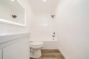 15536 Jojoba, Victorville, CA 92394 - Photo 11