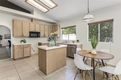 8742 Feathertop Road, Riverside, CA 92508 - Photo 13