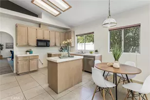 8742 Feathertop Rd, Riverside, CA 92508 - Photo 13