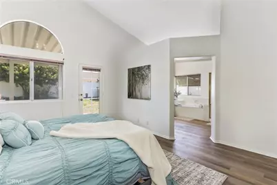 8742 Feathertop Road, Riverside, CA 92508 - Photo 25