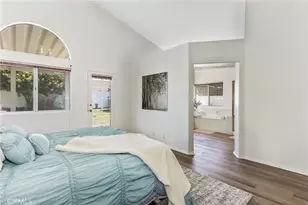 8742 Feathertop Rd, Riverside, CA 92508 - Photo 25