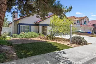 8742 Feathertop Rd, Riverside, CA 92508 - Photo 3