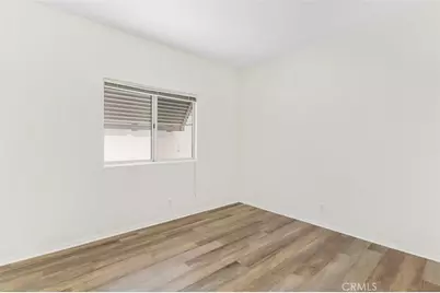8742 Feathertop Road, Riverside, CA 92508 - Photo 19