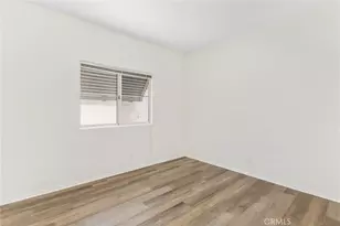 8742 Feathertop Rd, Riverside, CA 92508 - Photo 19