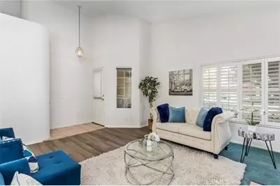 8742 Feathertop Road, Riverside, CA 92508 - Photo 7
