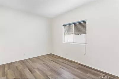 8742 Feathertop Road, Riverside, CA 92508 - Photo 21