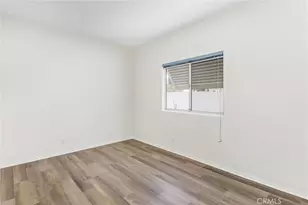8742 Feathertop Rd, Riverside, CA 92508 - Photo 21