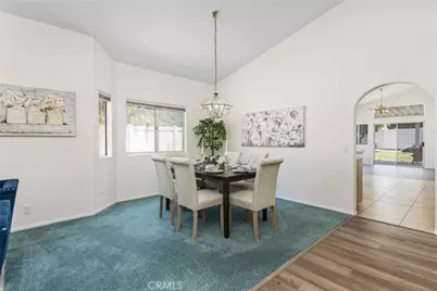 8742 Feathertop Road, Riverside, CA 92508 - Photo 9