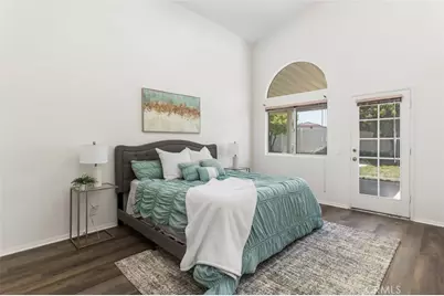 8742 Feathertop Road, Riverside, CA 92508 - Photo 23