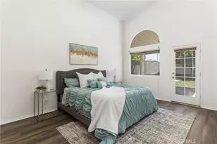 8742 Feathertop Rd, Riverside, CA 92508 - Photo 23