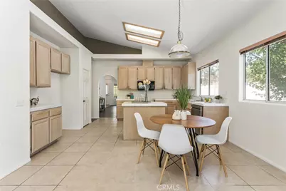 8742 Feathertop Road, Riverside, CA 92508 - Photo 15