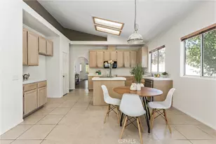 8742 Feathertop Rd, Riverside, CA 92508 - Photo 15