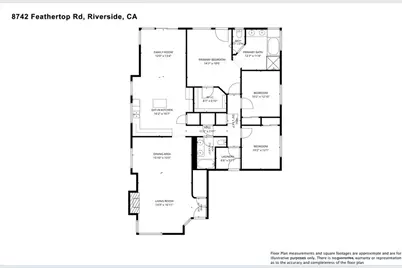 8742 Feathertop Road, Riverside, CA 92508 - Photo 37