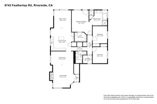 8742 Feathertop Rd, Riverside, CA 92508 - Photo 37