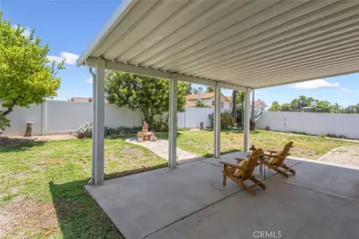 8742 Feathertop Road, Riverside, CA 92508 - Photo 31