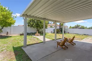 8742 Feathertop Rd, Riverside, CA 92508 - Photo 31
