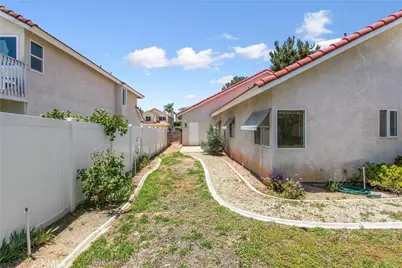 8742 Feathertop Road, Riverside, CA 92508 - Photo 35