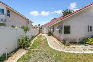 8742 Feathertop Rd, Riverside, CA 92508 - Photo 35