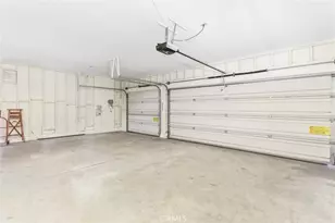 8742 Feathertop Rd, Riverside, CA 92508 - Photo 29