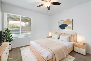 23683 Gamma St, Moreno Valley, CA 92553 - Photo 23